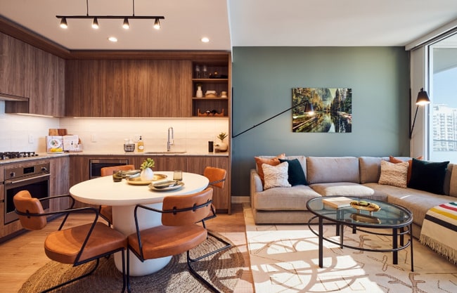 Building Photo - 353 W Grand Ave