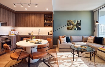 Building Photo - 353 W Grand Ave