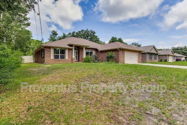 Building Photo - 3111 Hickory St