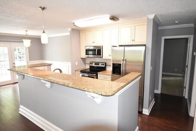 Building Photo - Coming Soon~ 3 Bedroom and 2 Bath- Great Outdoor Space (Pets Negotiable)