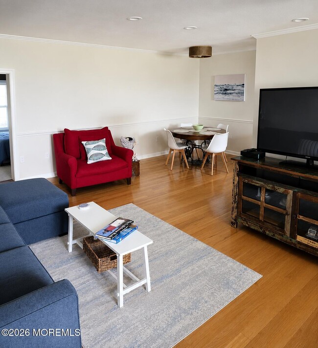 Building Photo - 109 Wharfside Dr