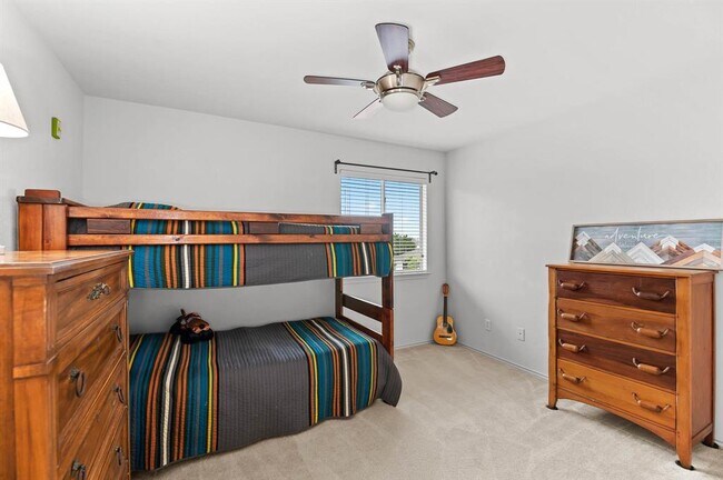 Building Photo - 1400 Orange Spice Ct