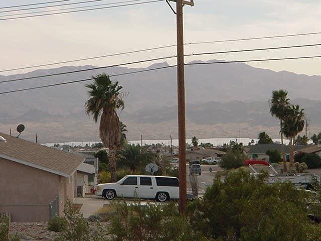 Building Photo - 3378 Iroquois Dr