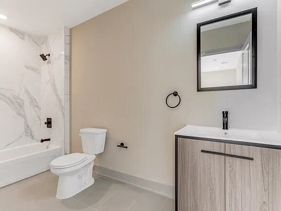 Building Photo - 2326 N 2nd St