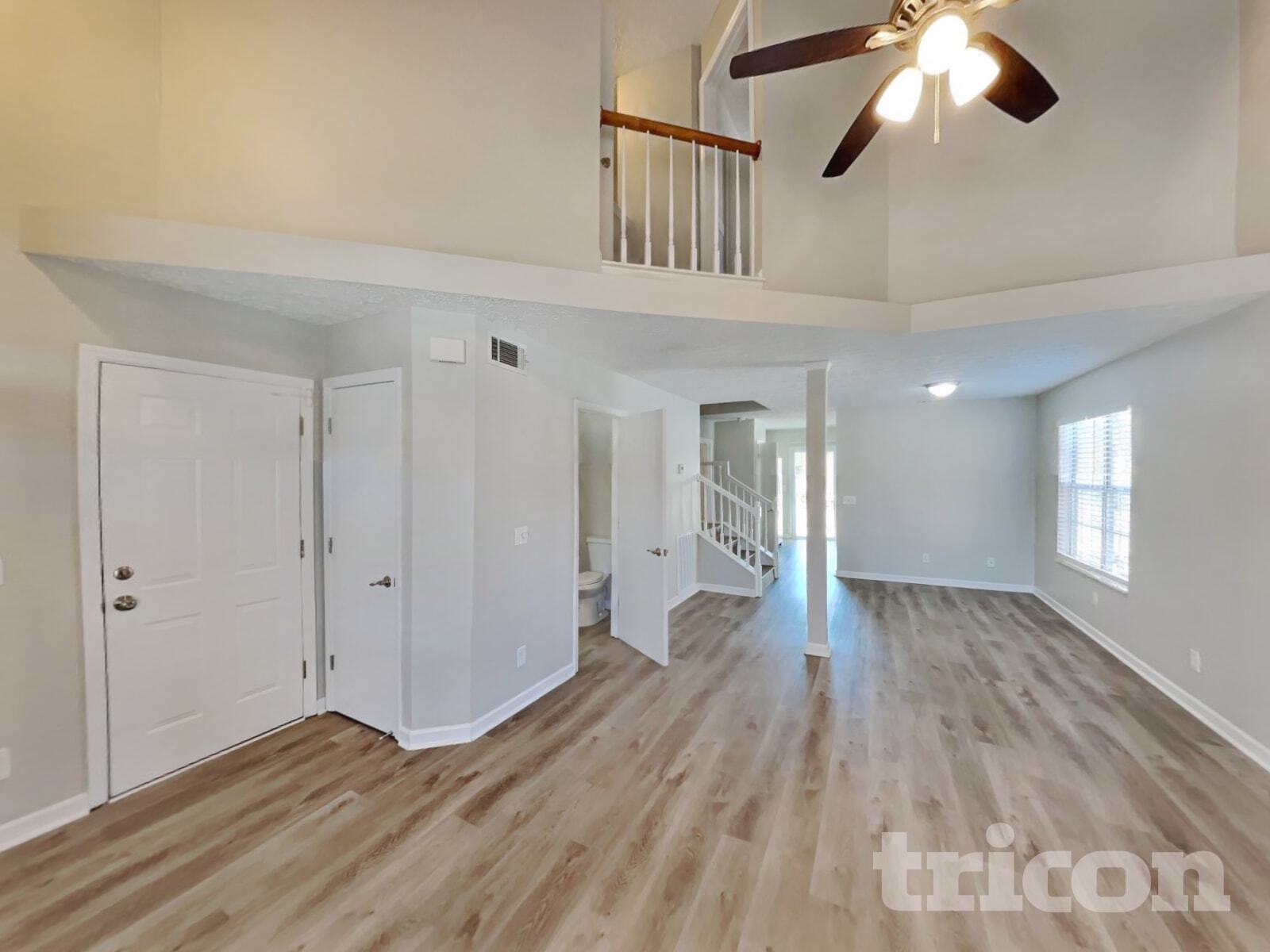 Building Photo - 2773 Riverbend Dr