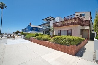 Building Photo - j27