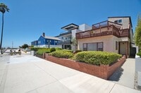 Building Photo - j27