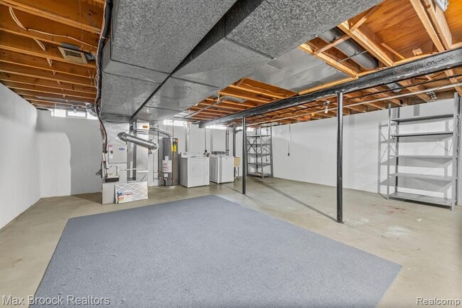 Building Photo - 44018 Bannockburn Dr