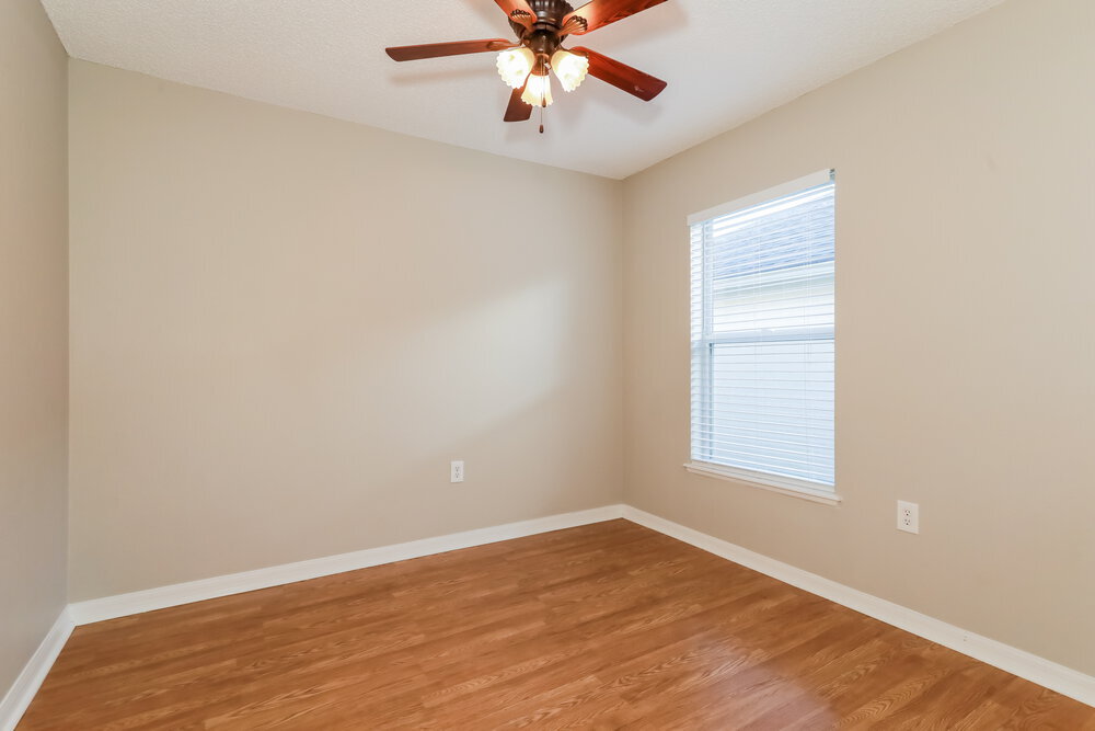 Building Photo - 3362 Talisman Drive