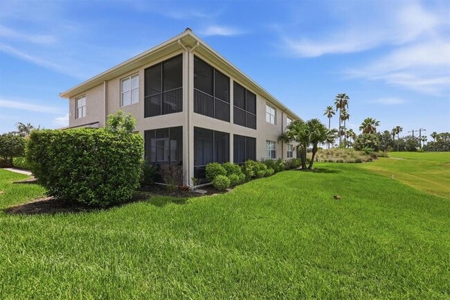 Building Photo - 8406 Grand Estuary Trail