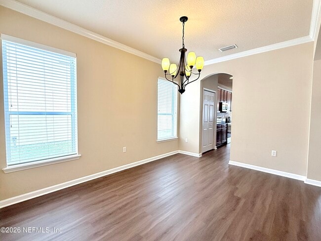 Building Photo - 659 Candlebark Dr