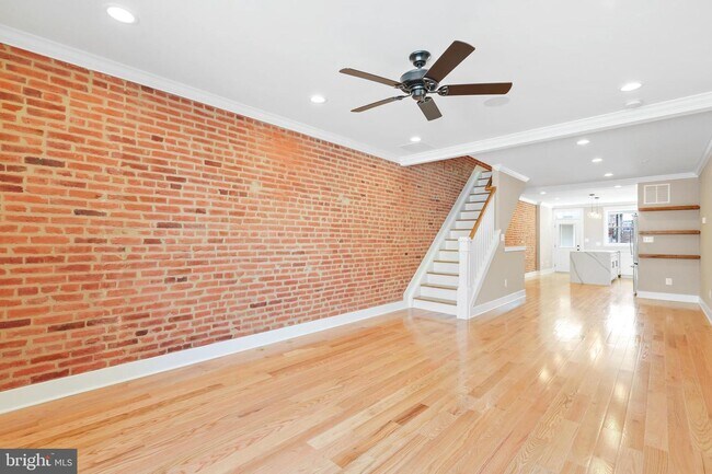 Building Photo - 3129 Fait Ave