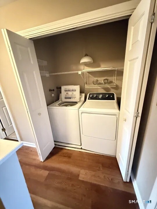 Building Photo - 155 Redstone Hl Rd