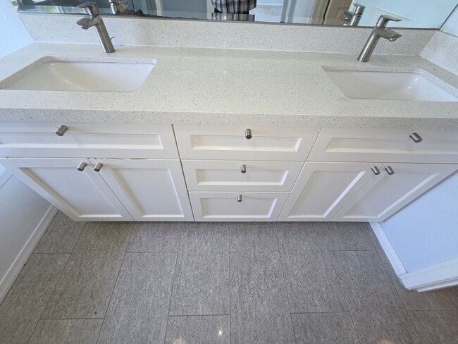 Building Photo - Gorgeous Upgraded Sabre Springs Home