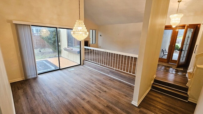 Building Photo - 5231 Bantry Dr