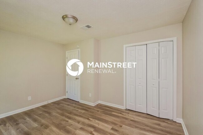 Building Photo - 3 Bedroom Pet-Friendly Home in COVINGTON, GA with Main Street Renewal