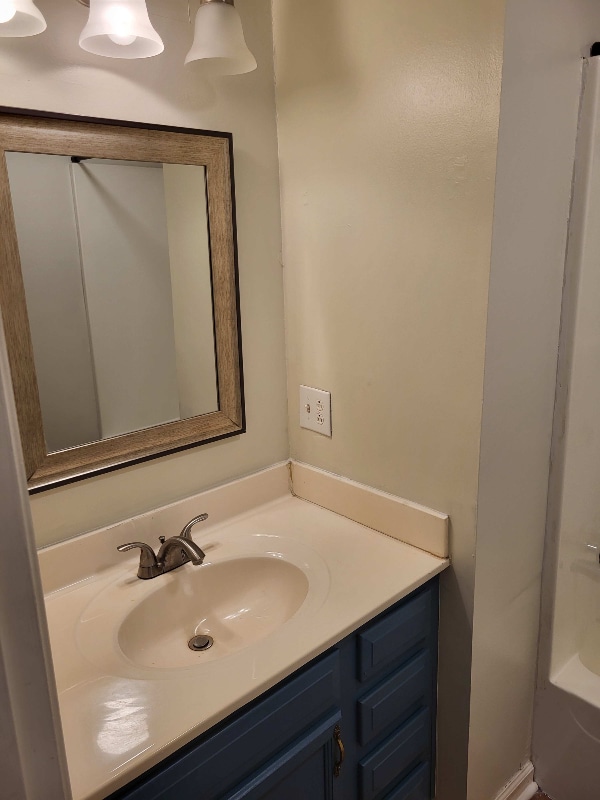 Building Photo - 680 George Ave