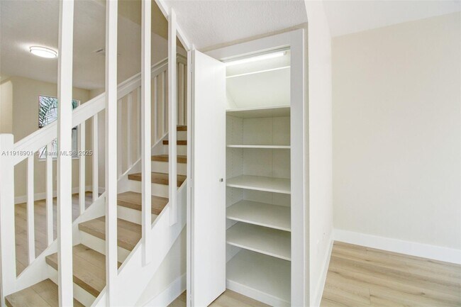 Building Photo - 8144 NW 107th Path