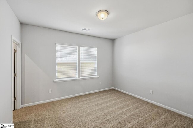 Building Photo - 148 Herrick Pl