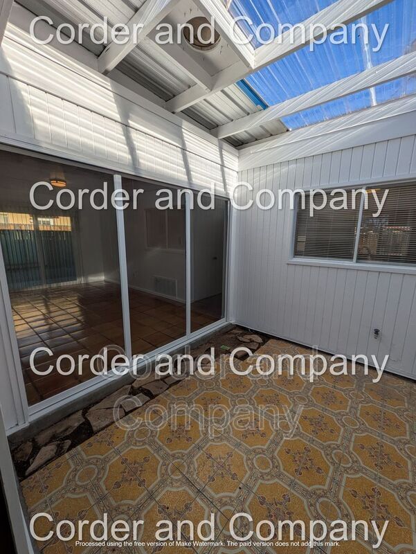 Building Photo - 5800 Cambria Rd NW