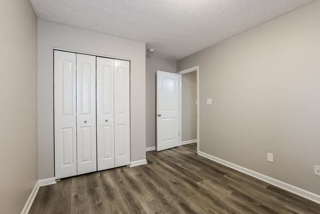 Building Photo - 11409 Cuyahoga Dr