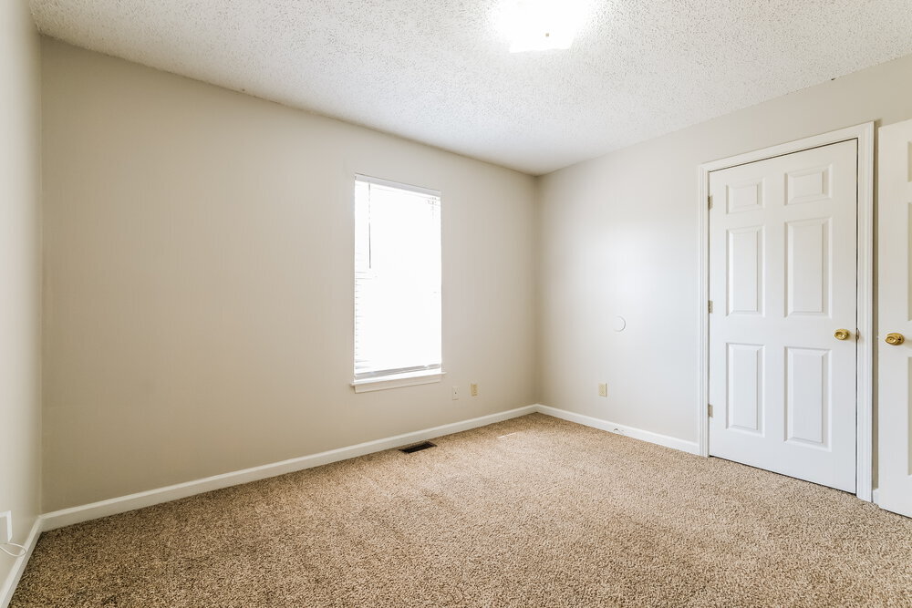 Building Photo - 2991 Dalton Ln