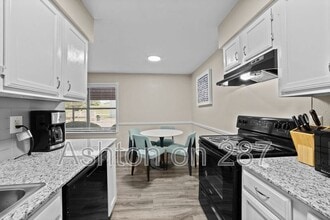 Building Photo - 1301 US-287