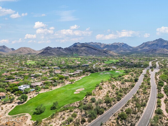 Building Photo - 9162 E Rusty Spur Pl