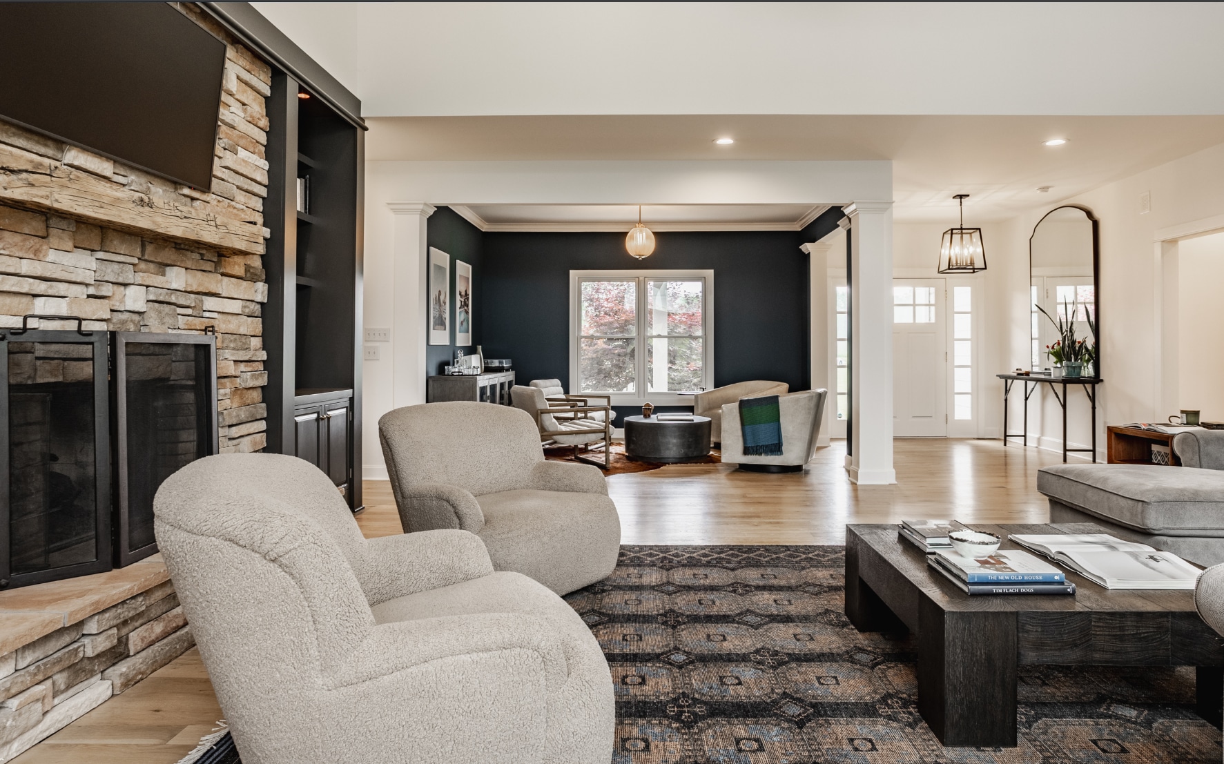 Building Photo - 1820 N 1100 E