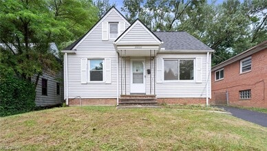 Building Photo - 20803 Kenyon Dr