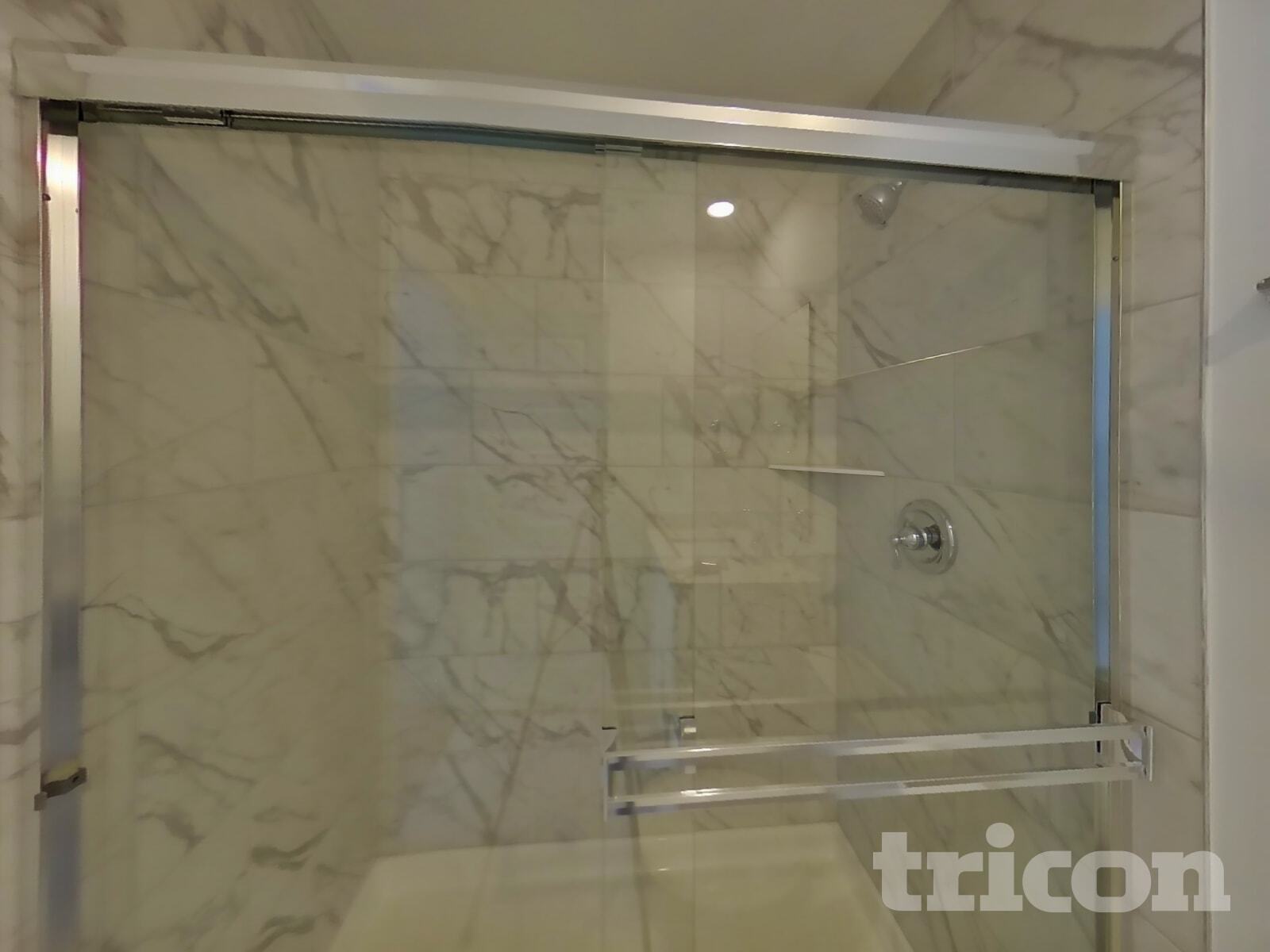 Building Photo - 11818 Moorfield Ln