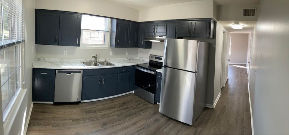 Building Photo - 610 River Rouge Dr, Unit A