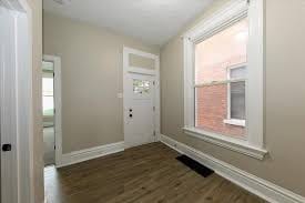 Building Photo - 2009 Greenup St