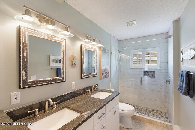 Building Photo - 1593 Blue Heron Ln