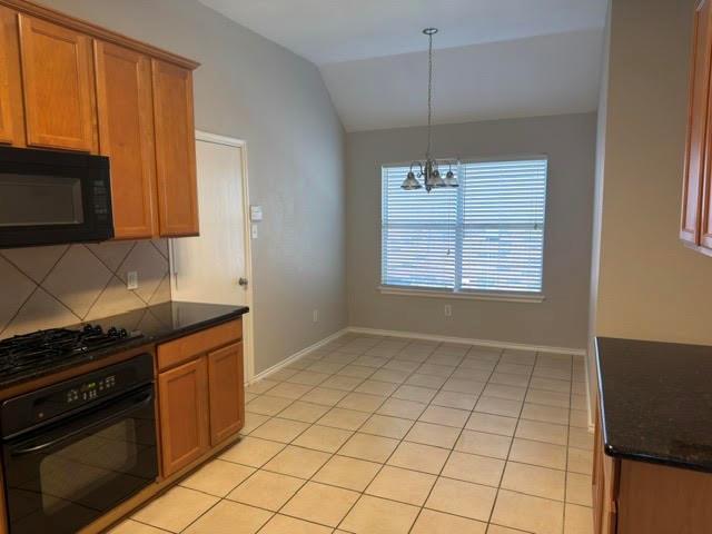 Building Photo - 9217 Amber Downs Dr