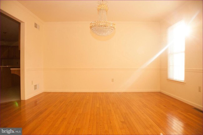 Building Photo - 519 Cobbler Ct