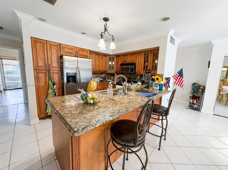 Building Photo - 8317 Balgowan Rd