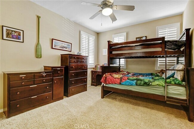 Building Photo - 15180 Willow Wood Ln