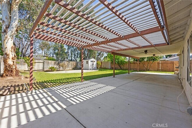 Building Photo - 3812 Curry Ct