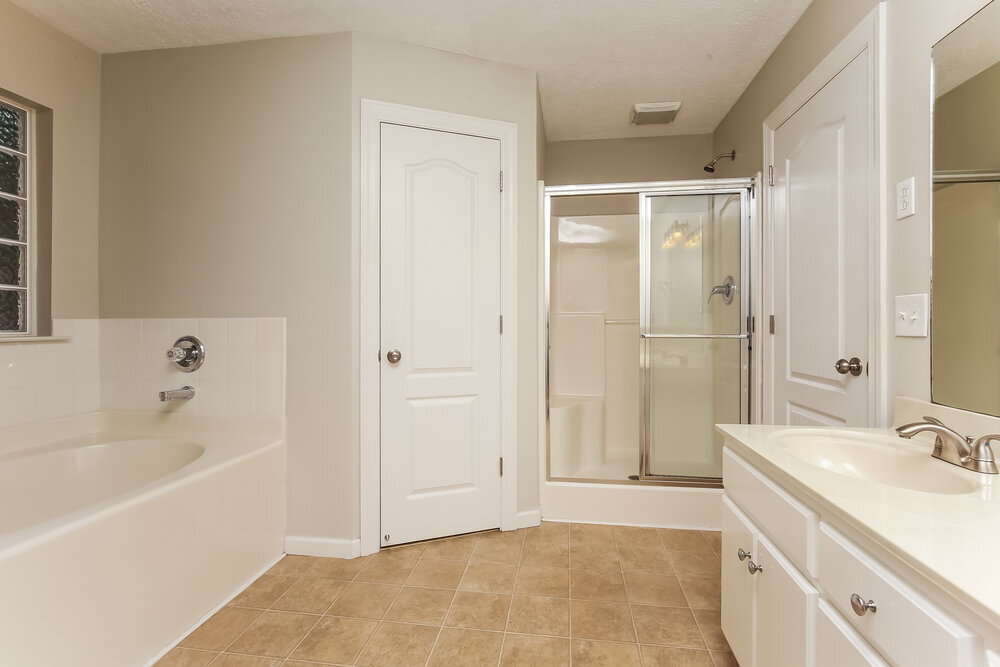 Building Photo - 1773 N Cove