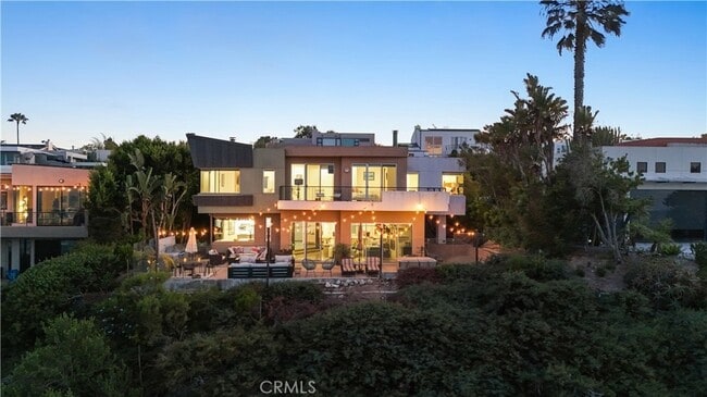 Building Photo - 3230 Tyrol Dr