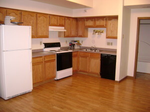 Building Photo - 307 E College St