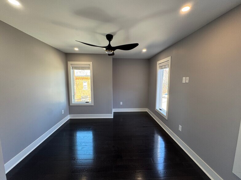 Building Photo - 3115 Brereton St