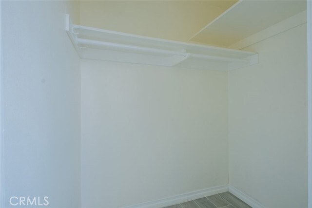 Building Photo - 432 S Sierra Madre Blvd