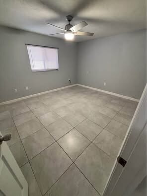 Building Photo - 3059 Gypsy St