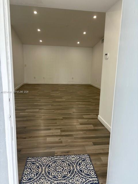 Building Photo - 12328 SW 259th St