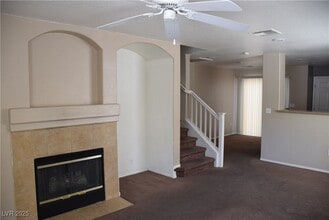 Building Photo - 8148 Finch Feather St