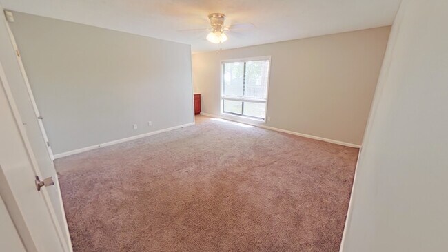Building Photo - 731 Prestige Blvd