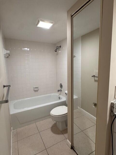 Building Photo - 3310-3333 33rd Way