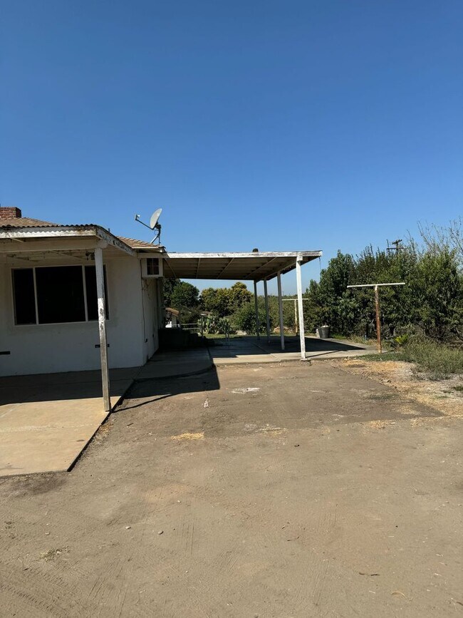 Building Photo - A Must see!  Apply to schedule viewing